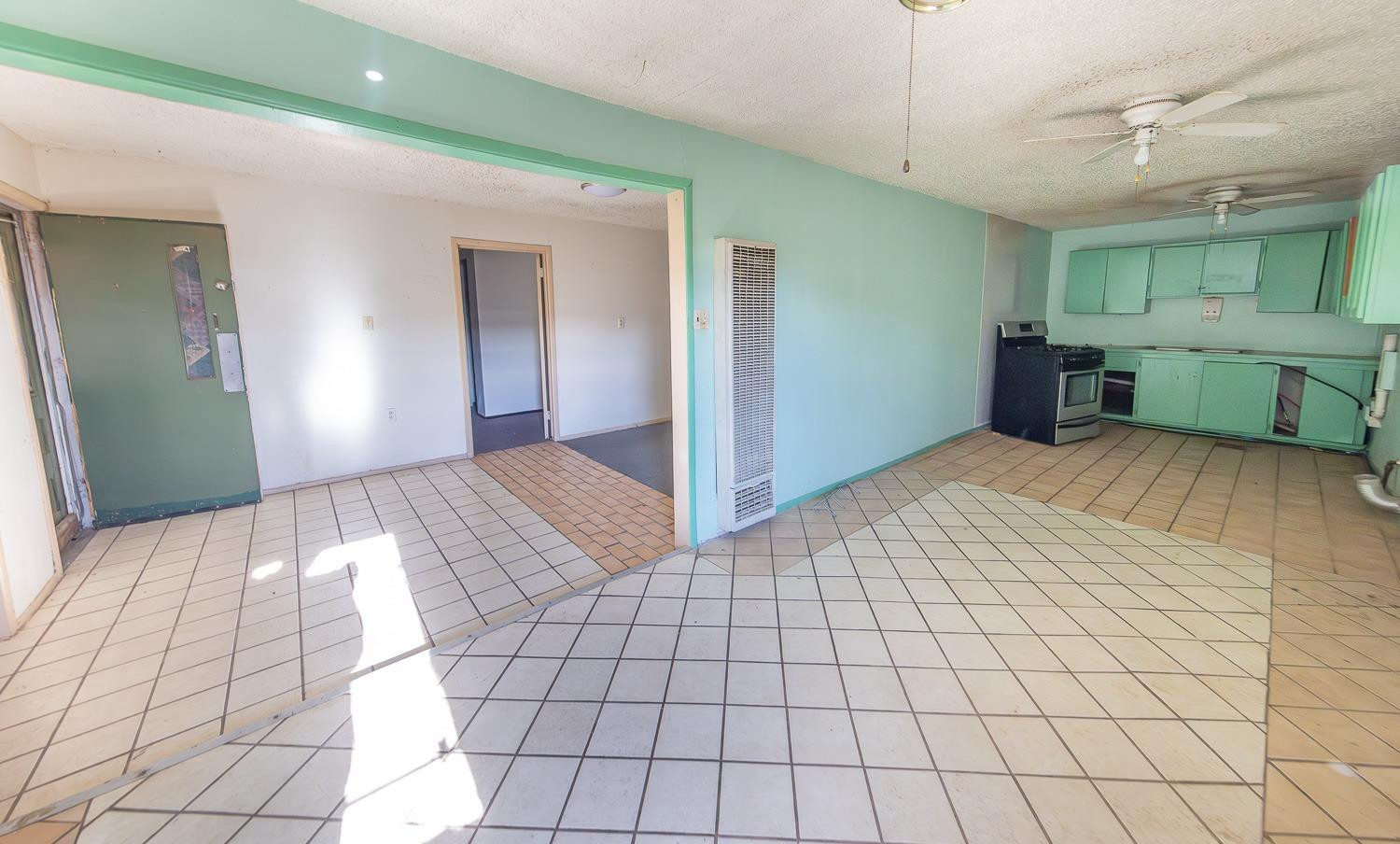 3804 Idalou Road Property Photo 11