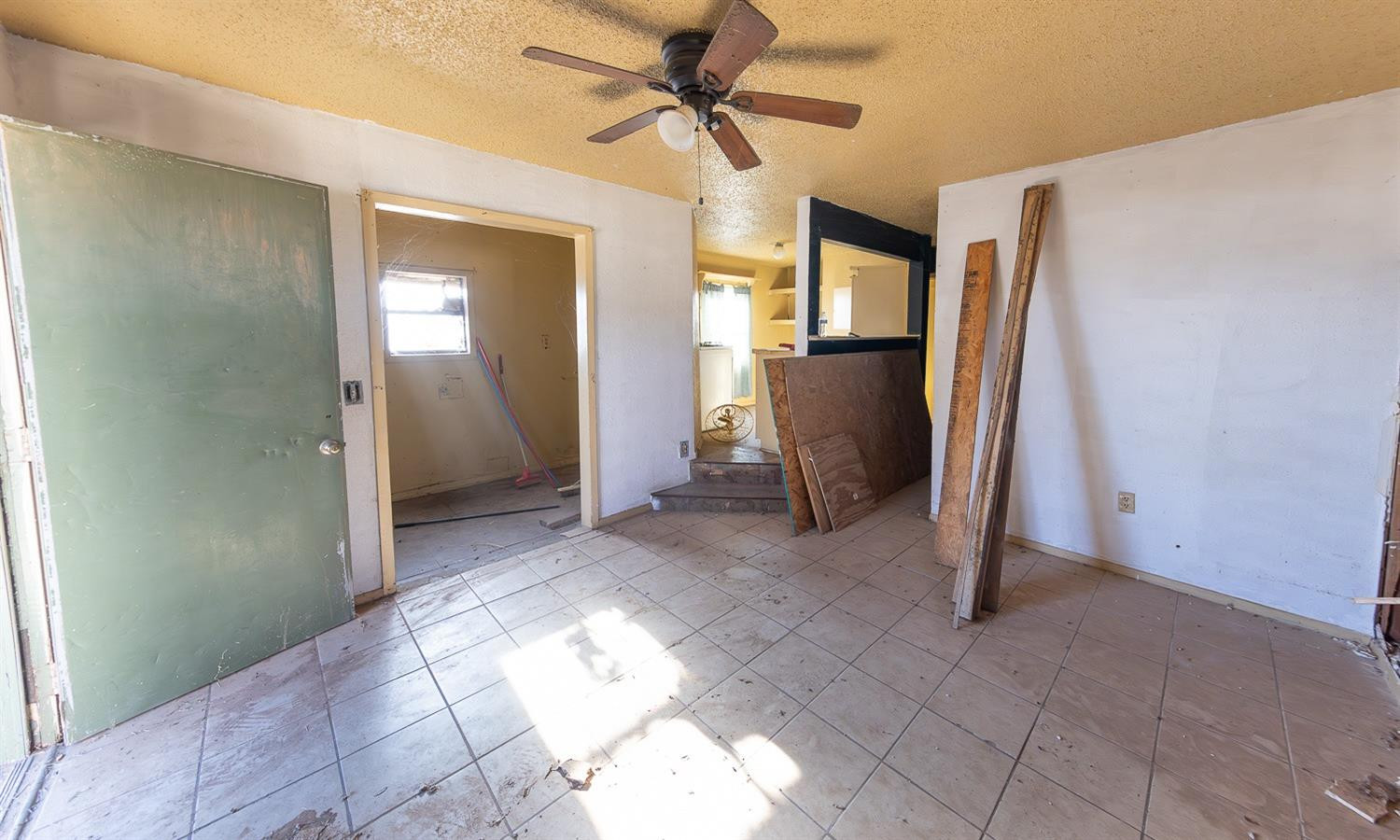 3804 Idalou Road Property Photo 14