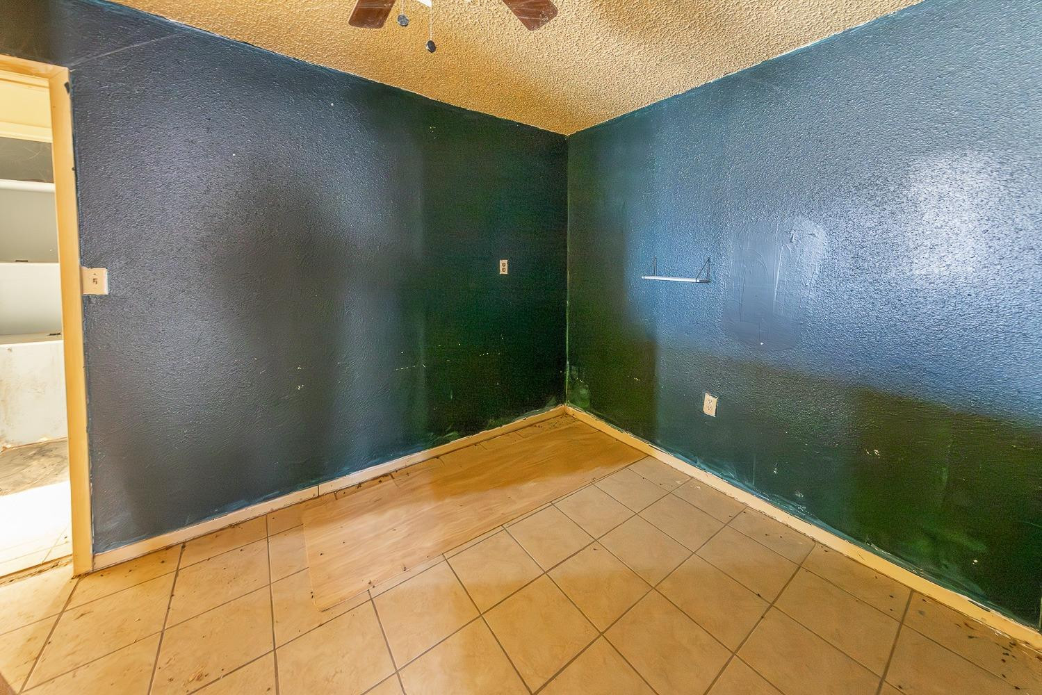 3804 Idalou Road Property Photo 15