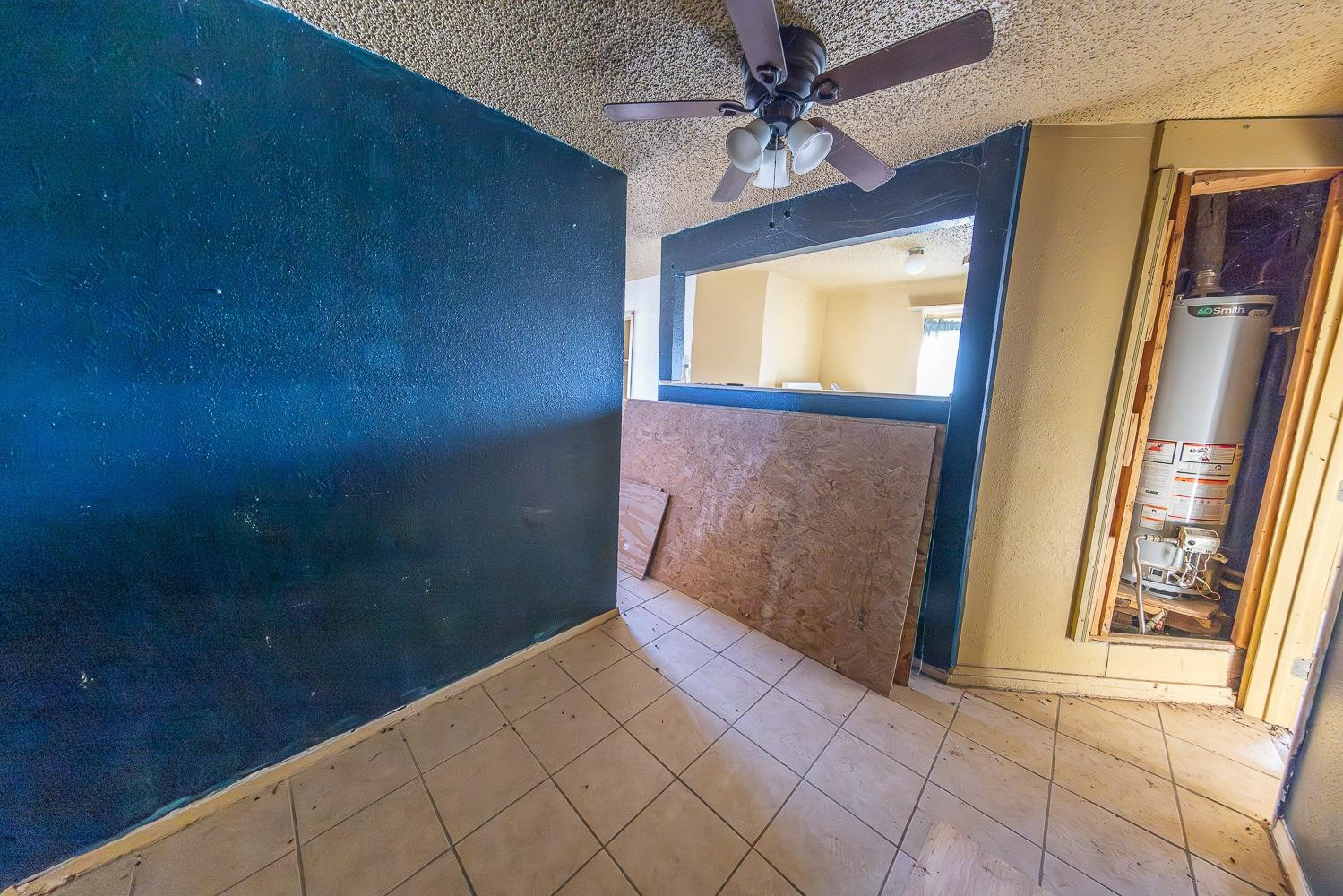 3804 Idalou Road Property Photo 16