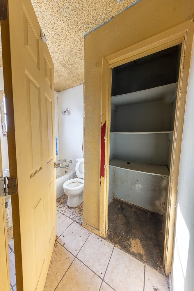 3804 Idalou Road Property Photo 17