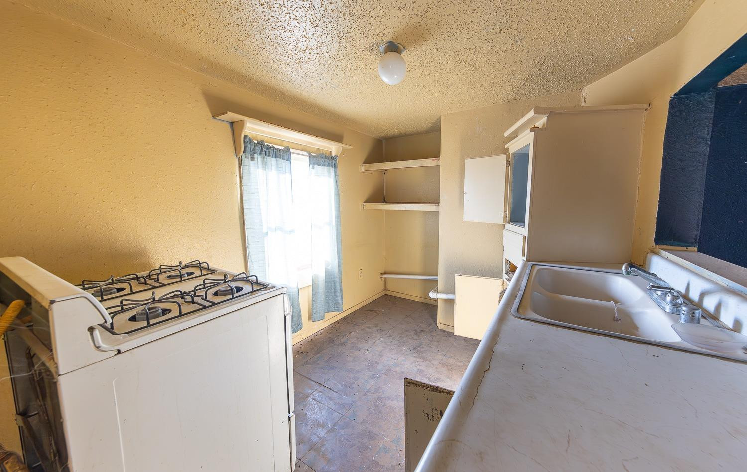 3804 Idalou Road Property Photo 18