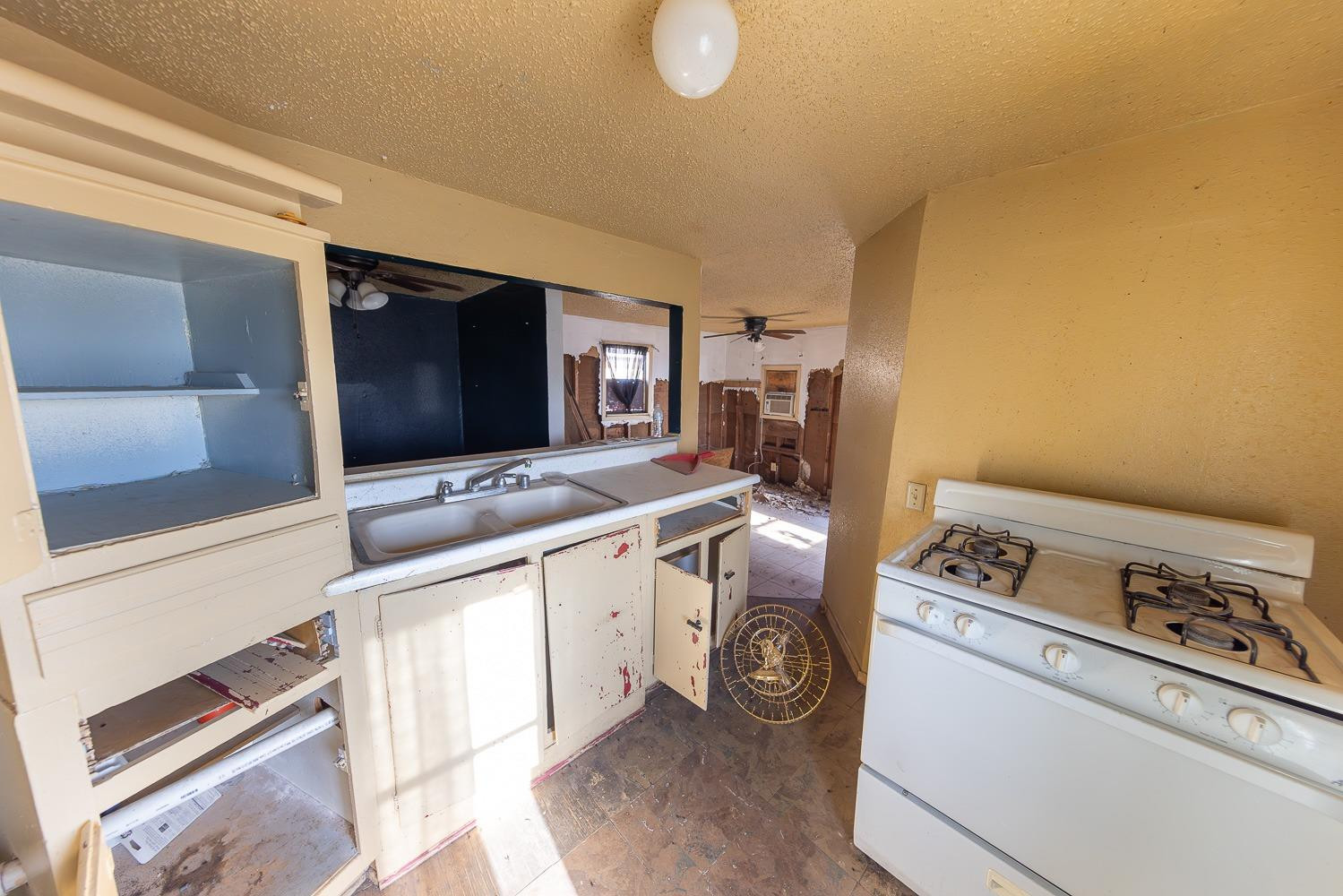3804 Idalou Road Property Photo 19