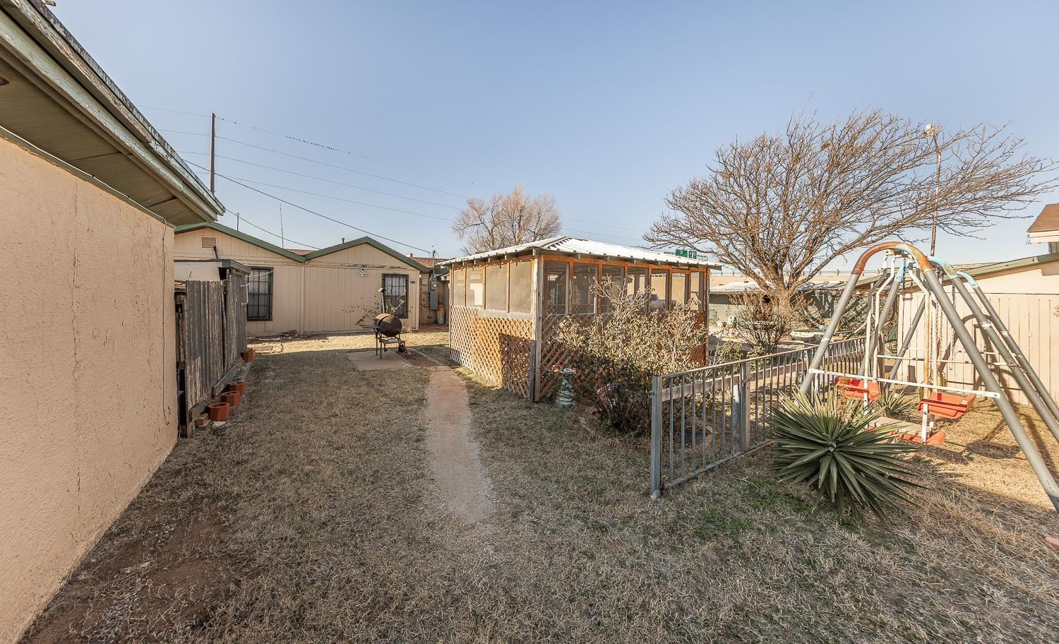 3804 Idalou Road Property Photo 24