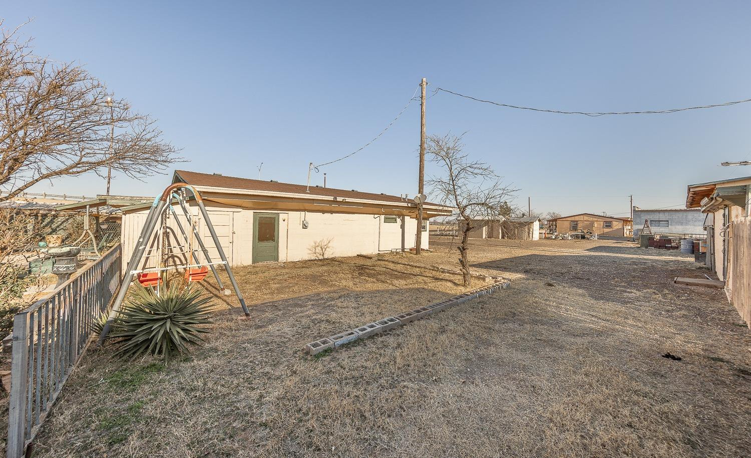 3804 Idalou Road Property Photo 25