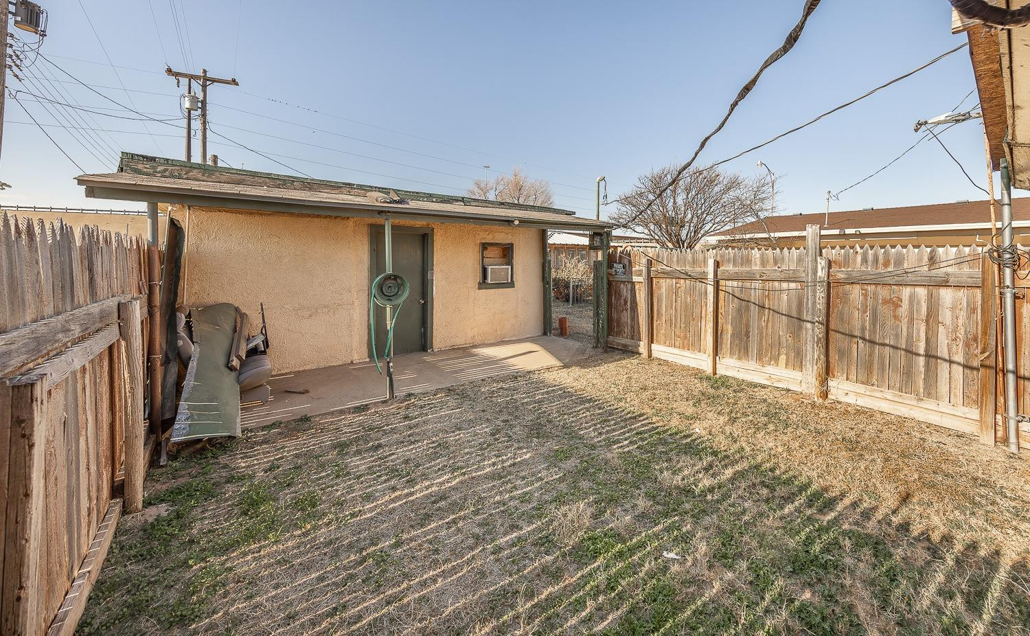 3804 Idalou Road Property Photo 28