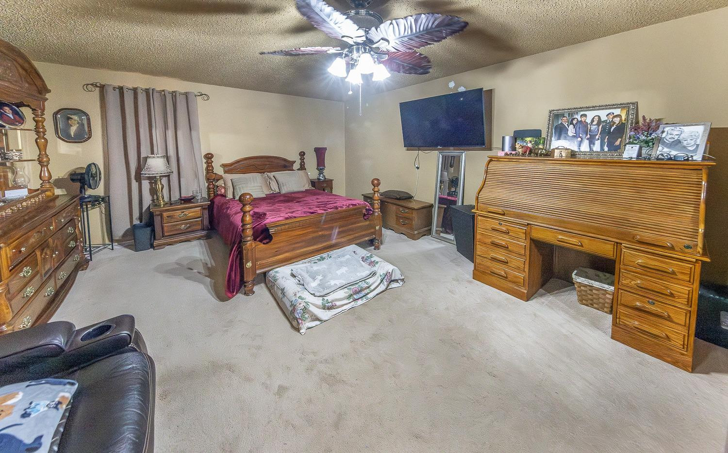 3804 Idalou Road Property Photo 34
