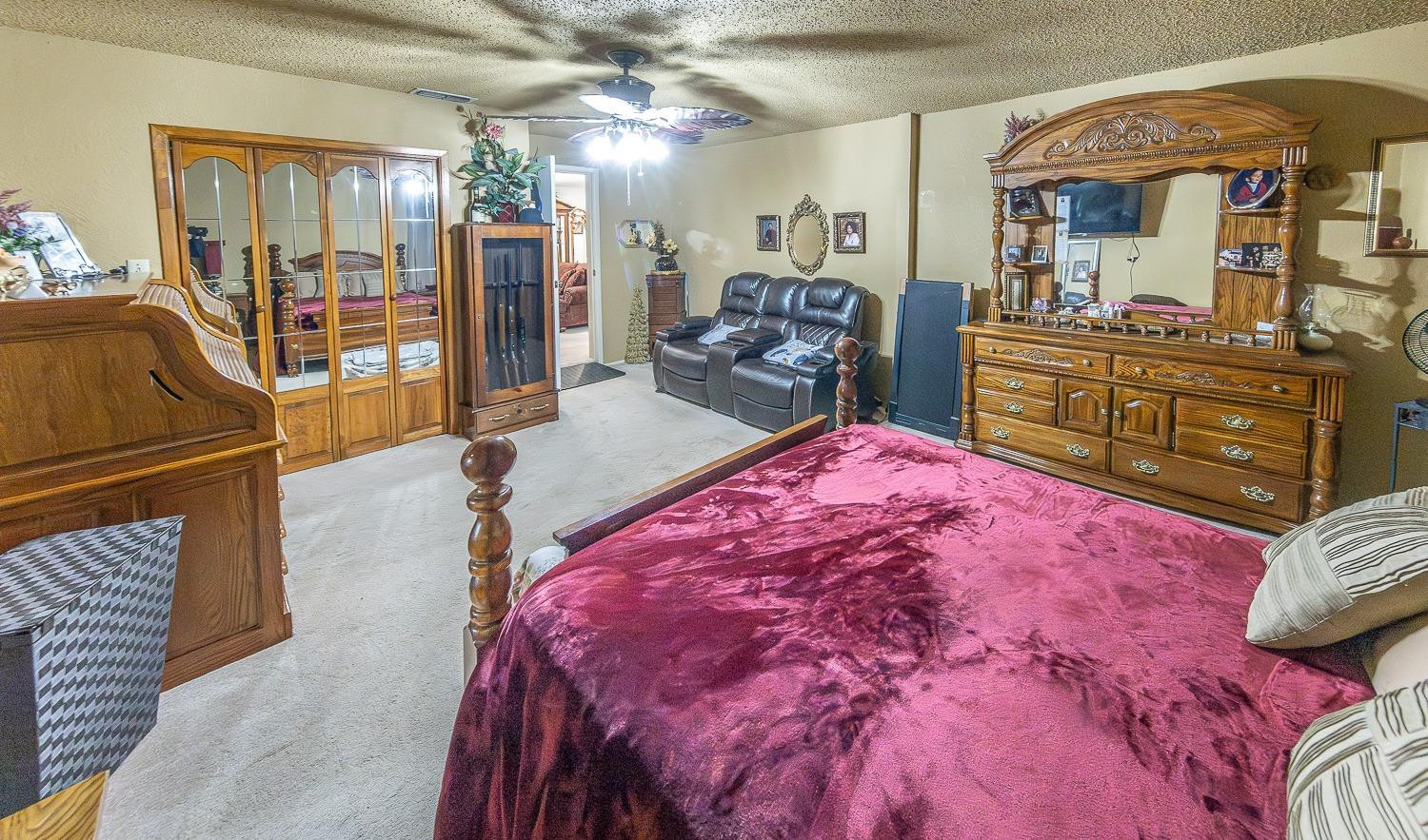 3804 Idalou Road Property Photo 35