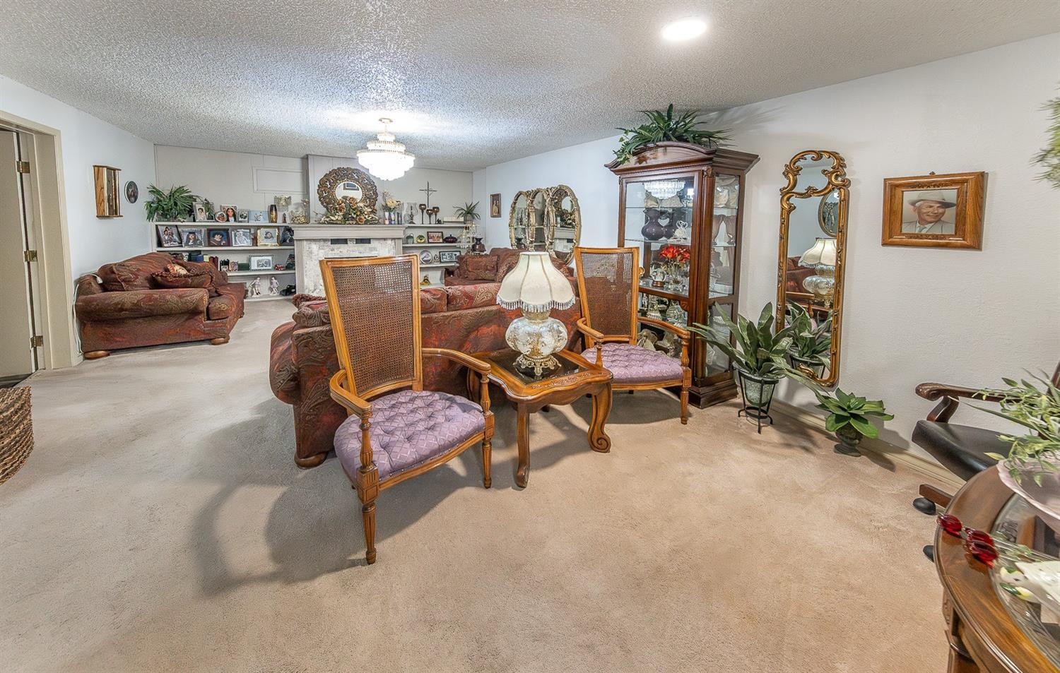 3804 Idalou Road Property Photo 36