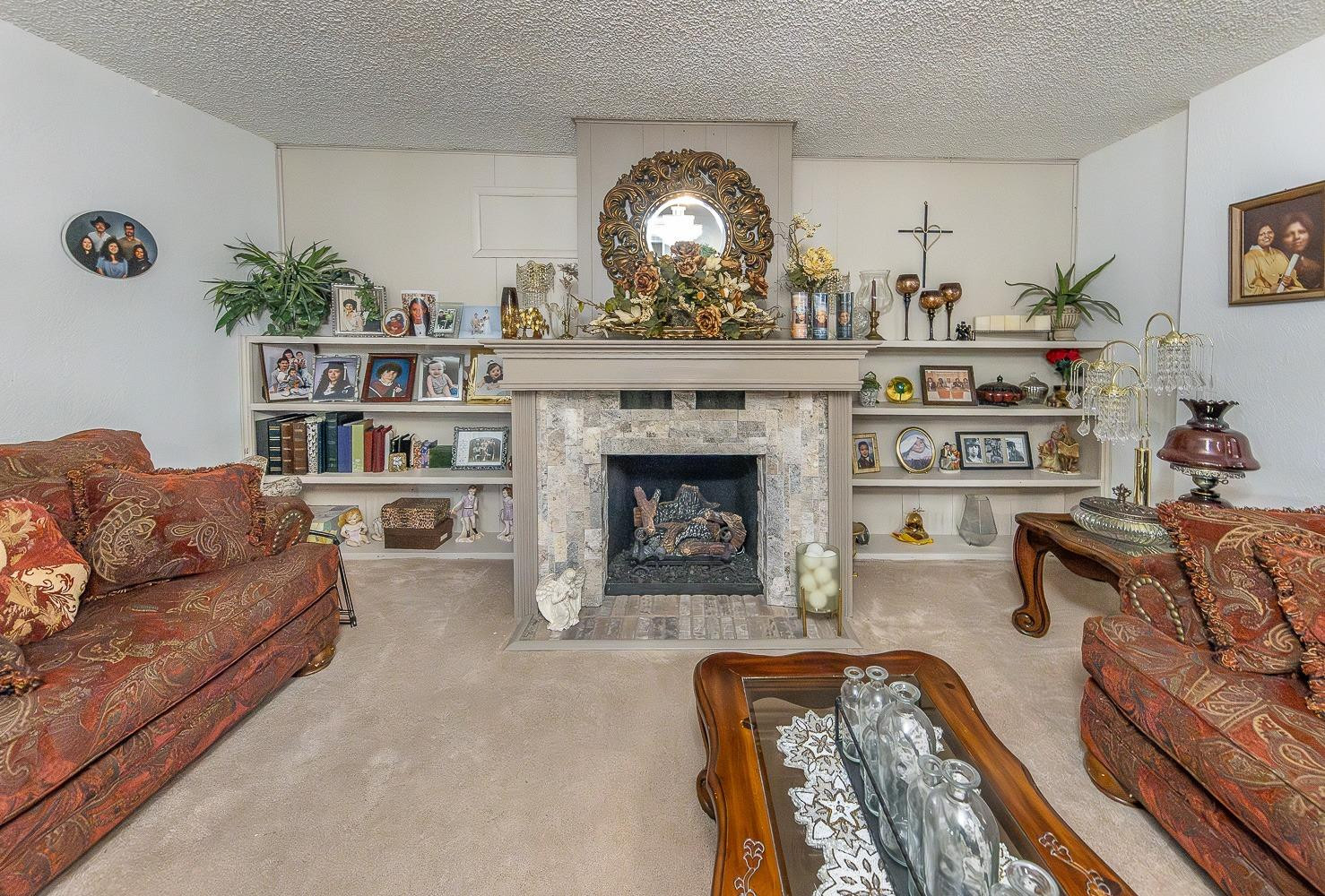 3804 Idalou Road Property Photo 37