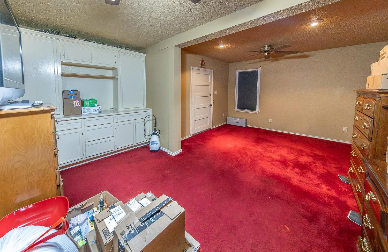 3804 Idalou Road Property Photo 39