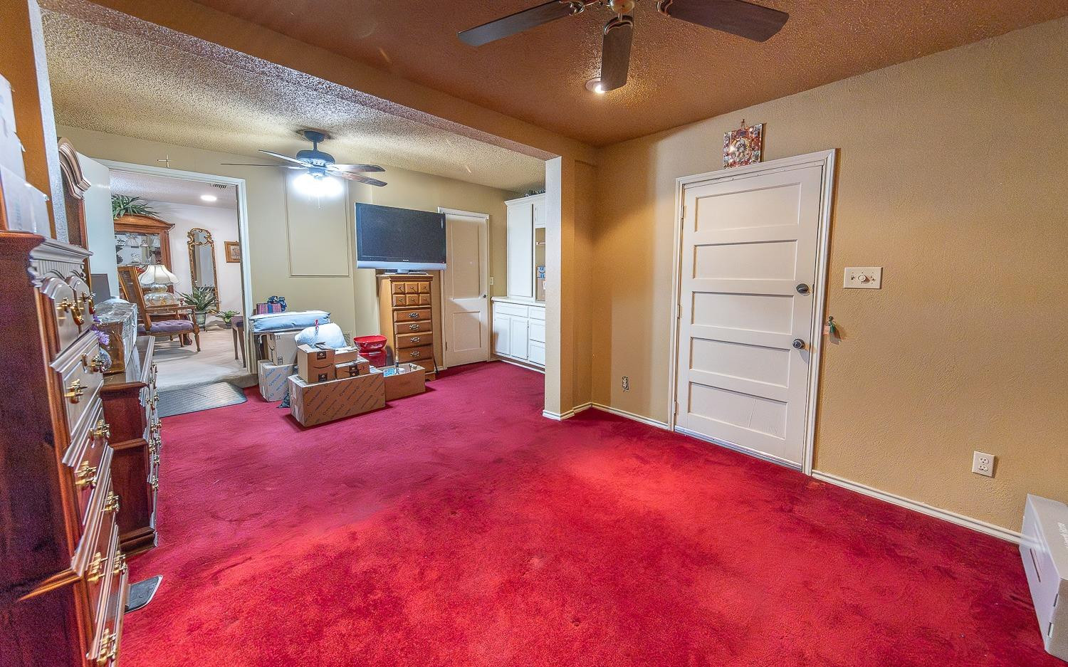 3804 Idalou Road Property Photo 40