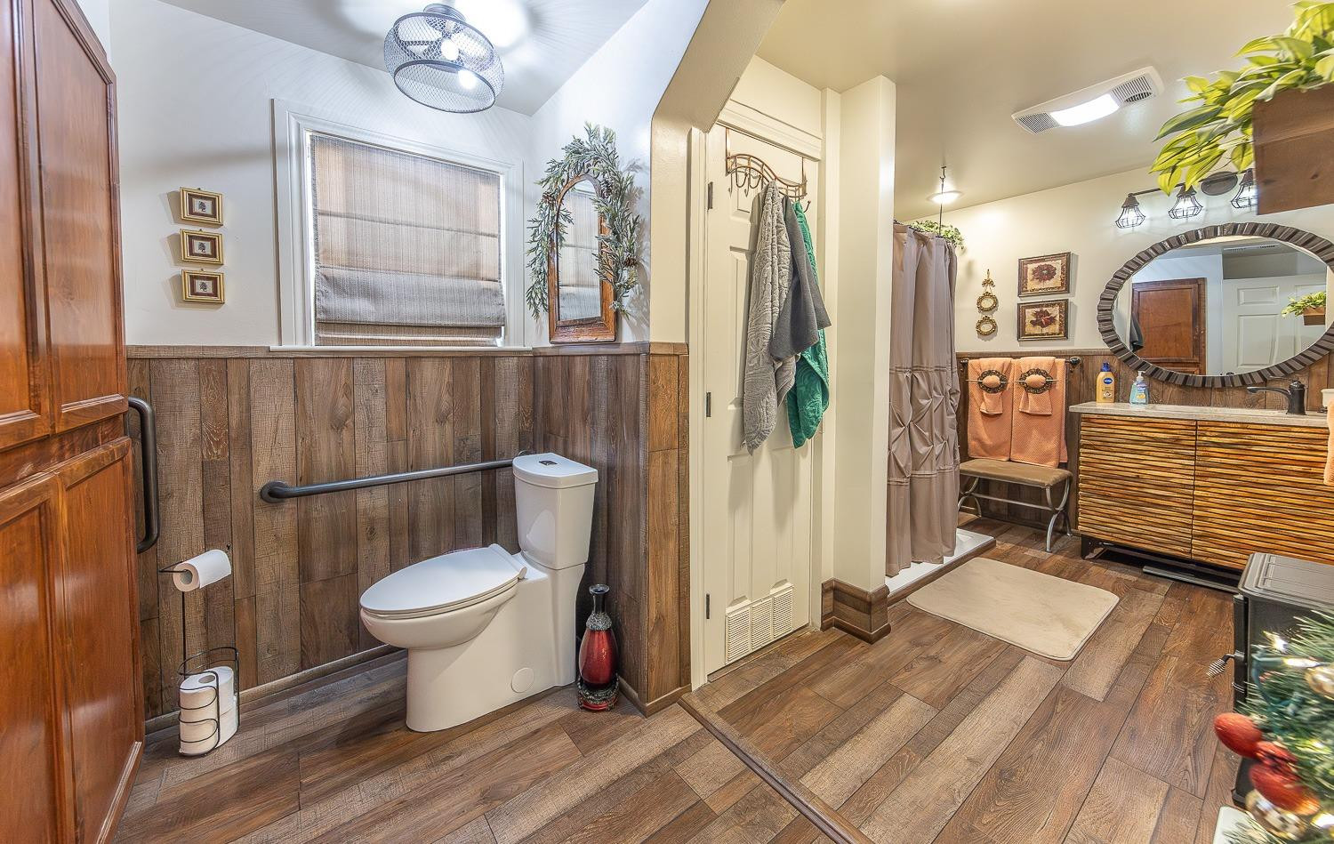 3804 Idalou Road Property Photo 41