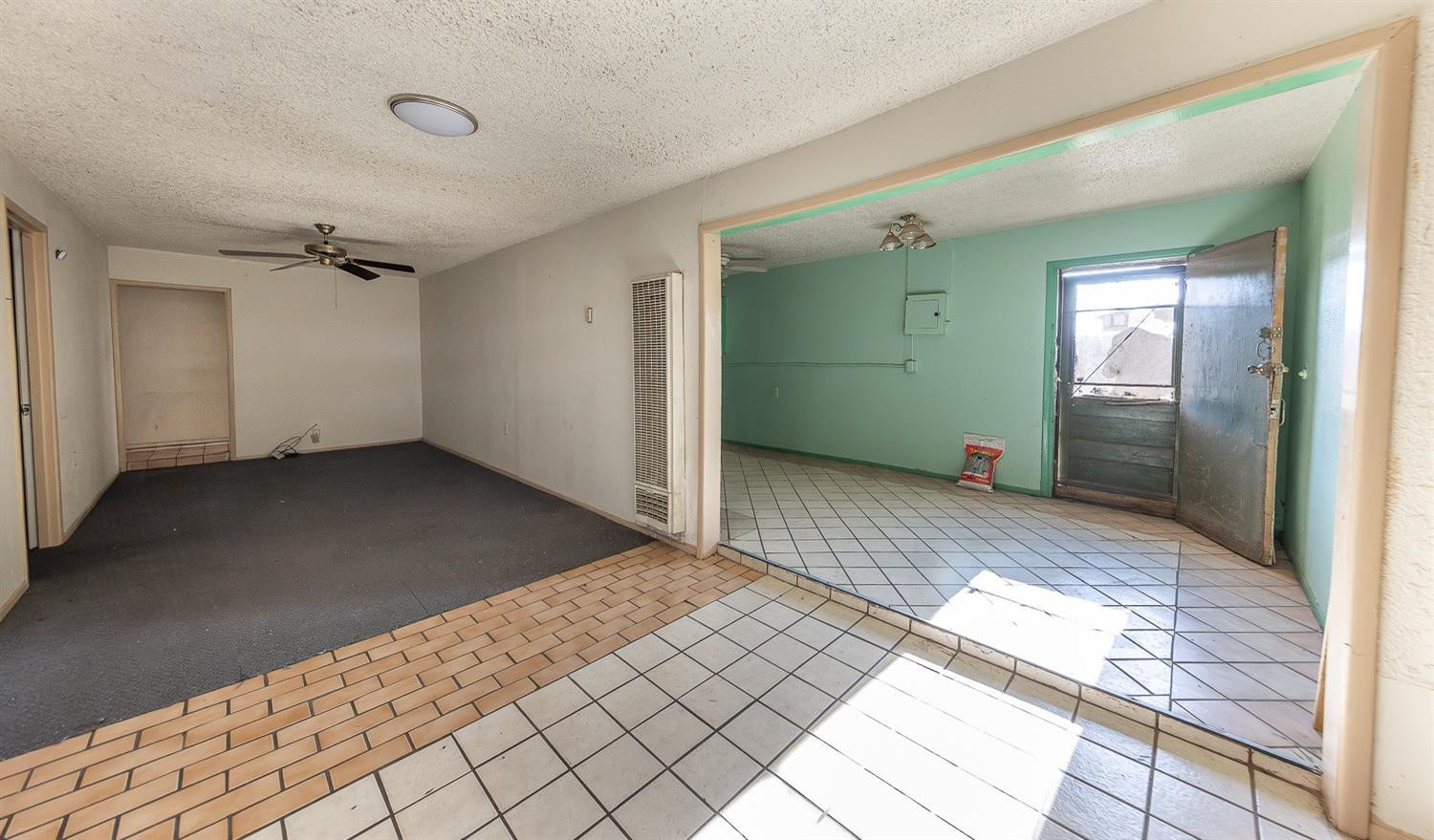 3804 Idalou Road Property Photo 42
