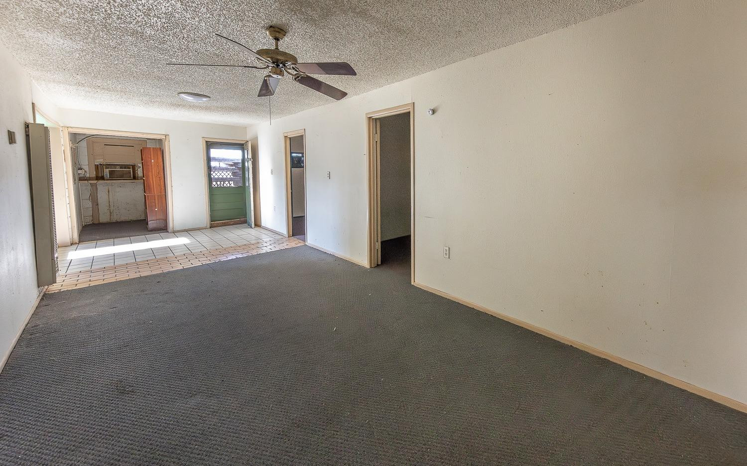 3804 Idalou Road Property Photo 43