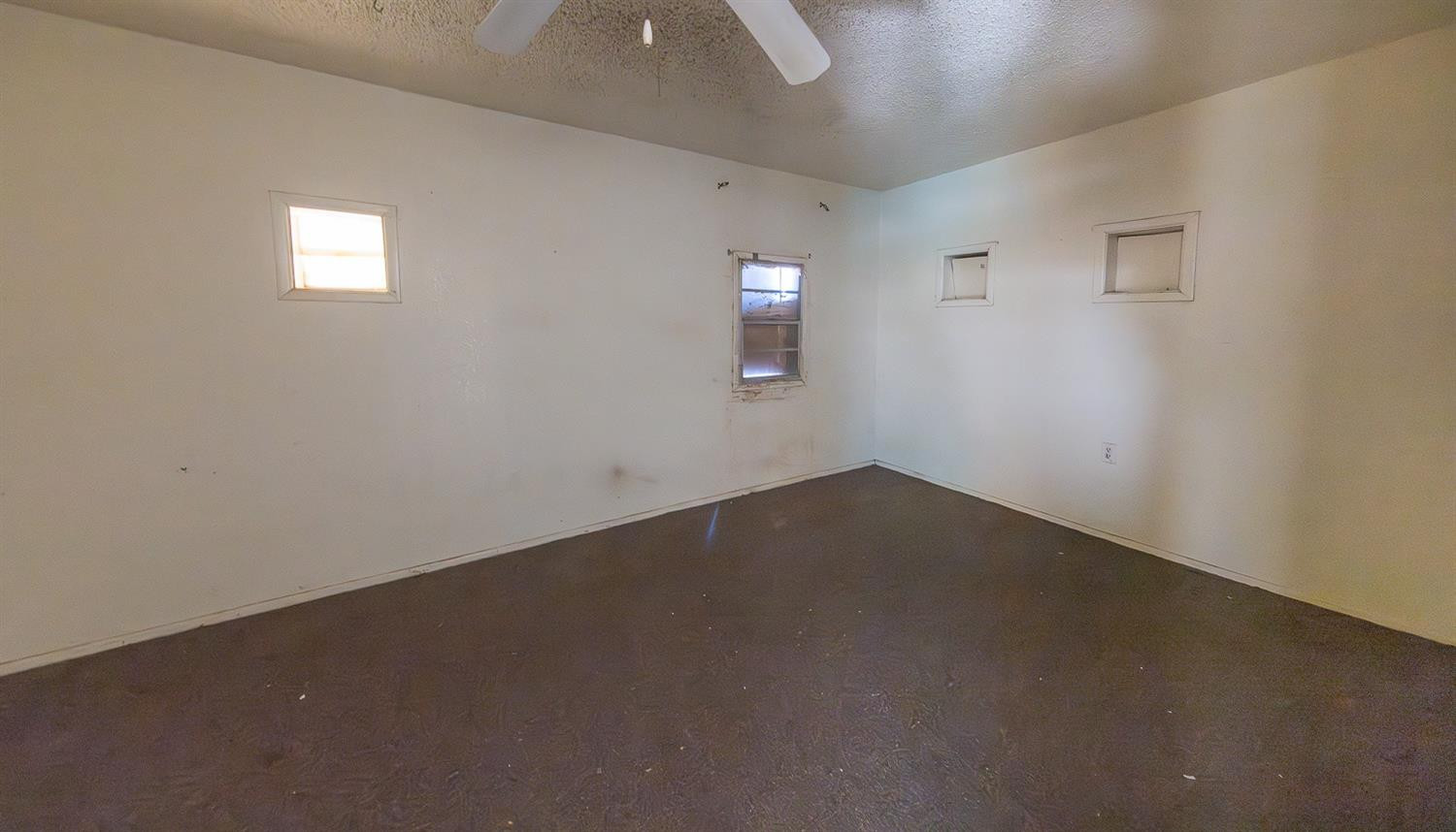 3804 Idalou Road Property Photo 46