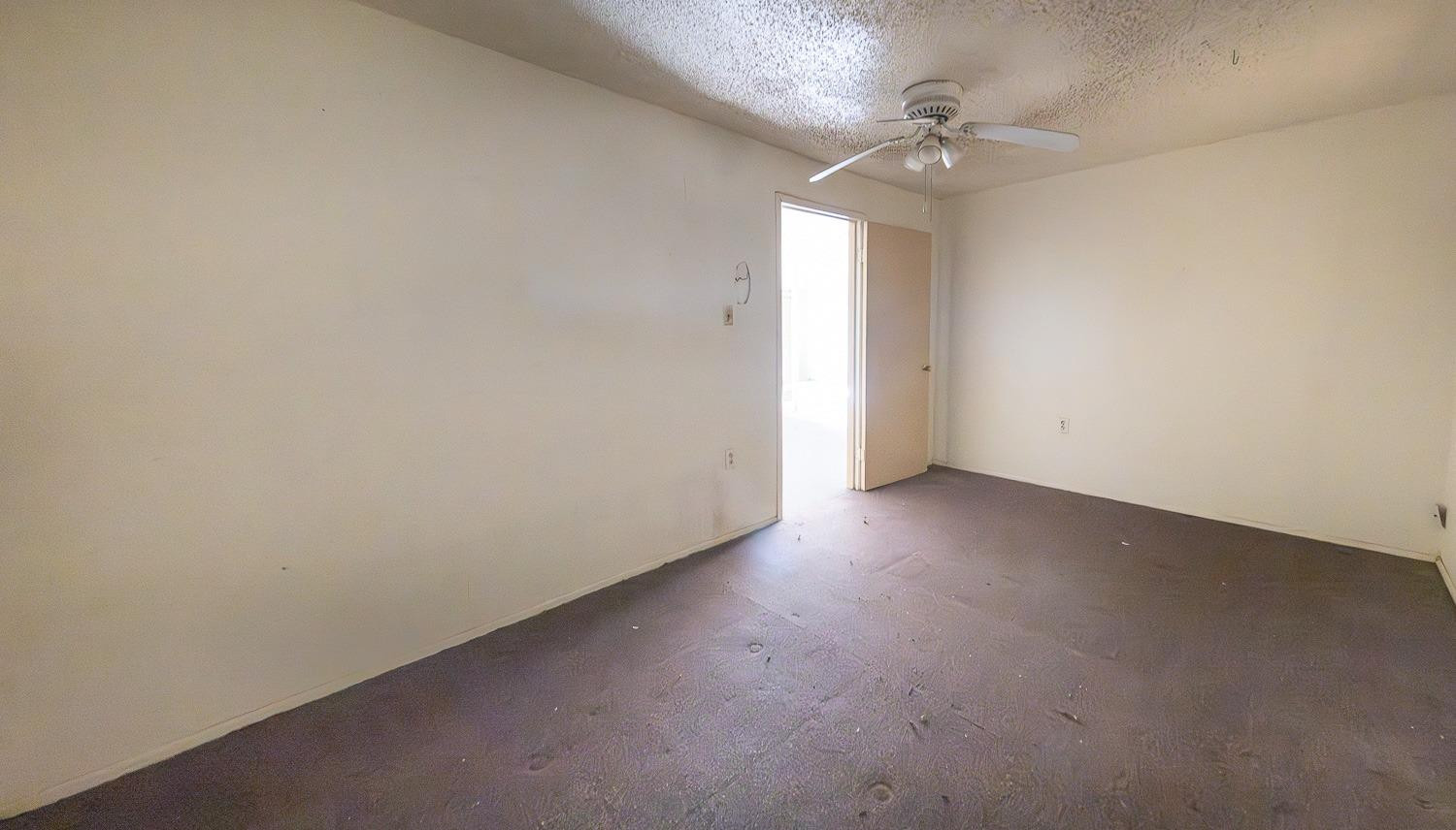 3804 Idalou Road Property Photo 47