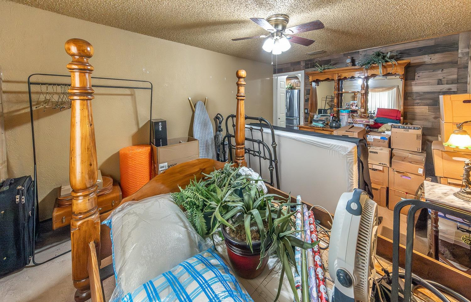 3804 Idalou Road Property Photo 50