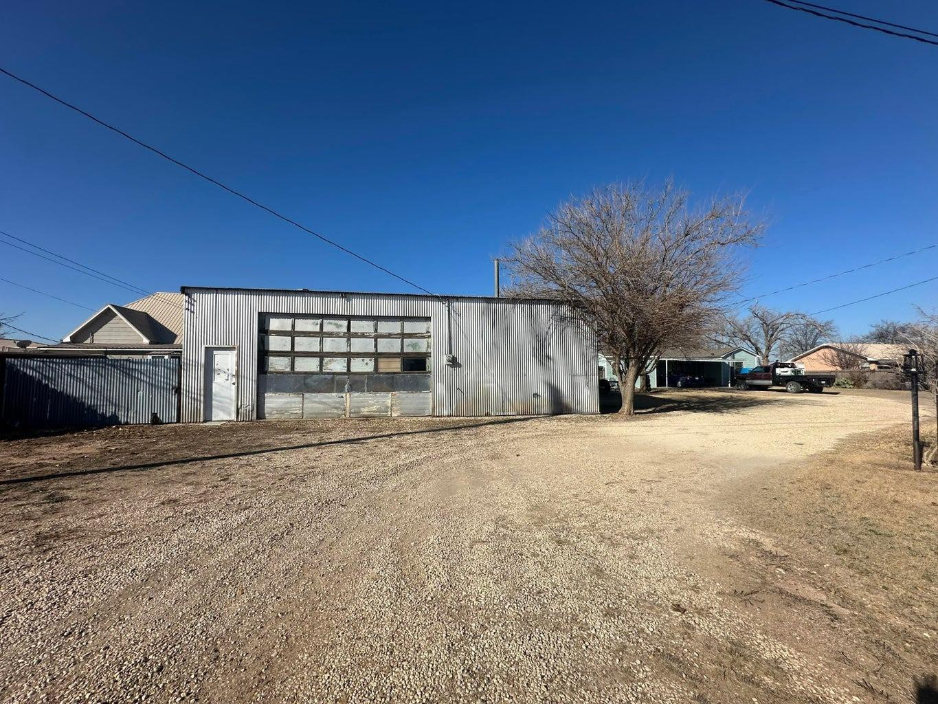 218 Nw 2nd Property Photo 18