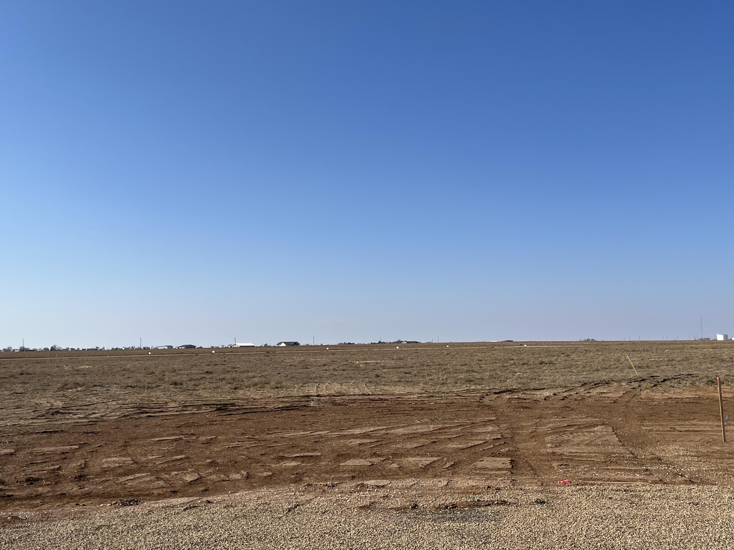 0 Prairie Mossberg Property Photo 1