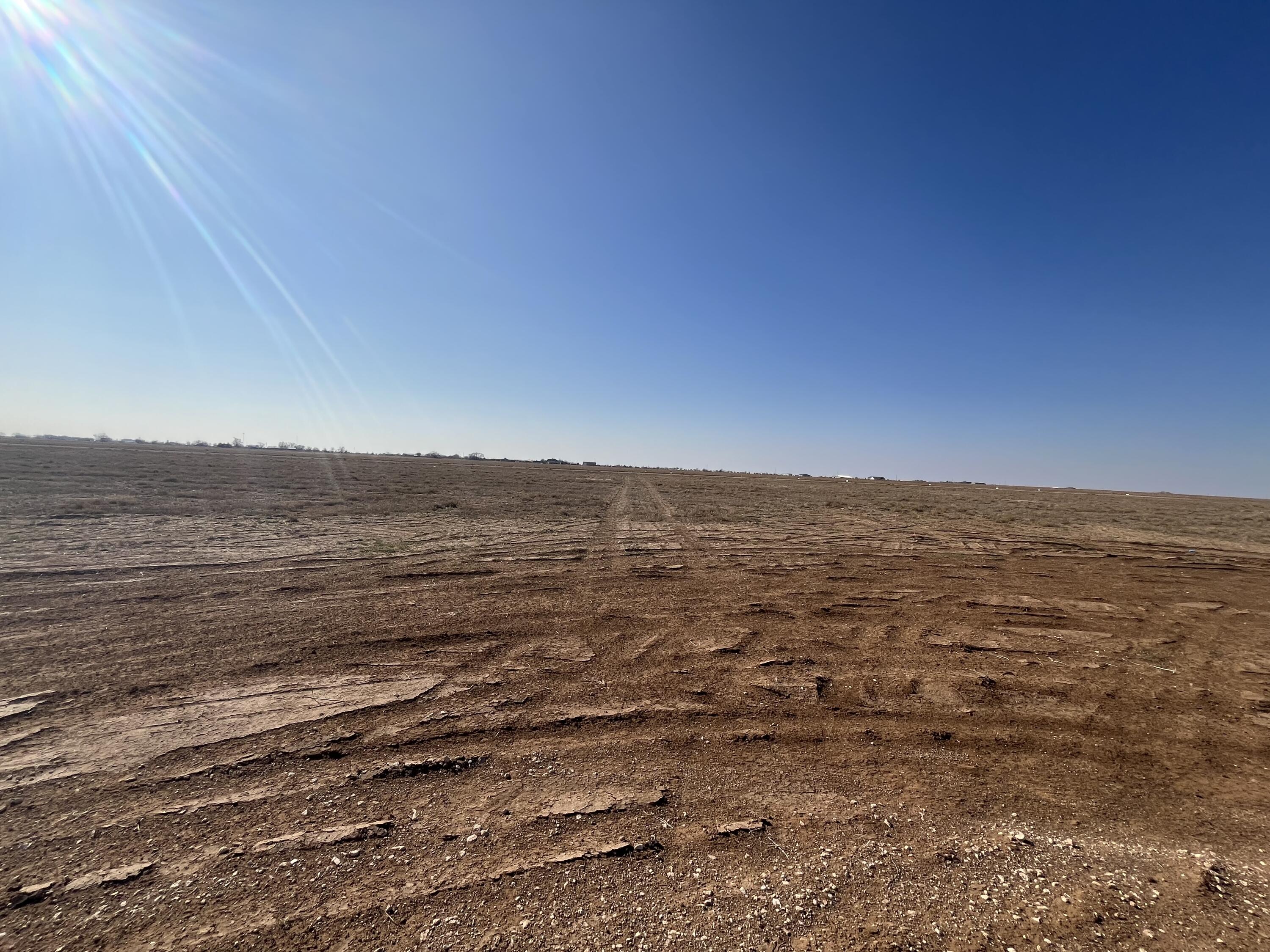 0 Prairie Mossberg Property Photo 4