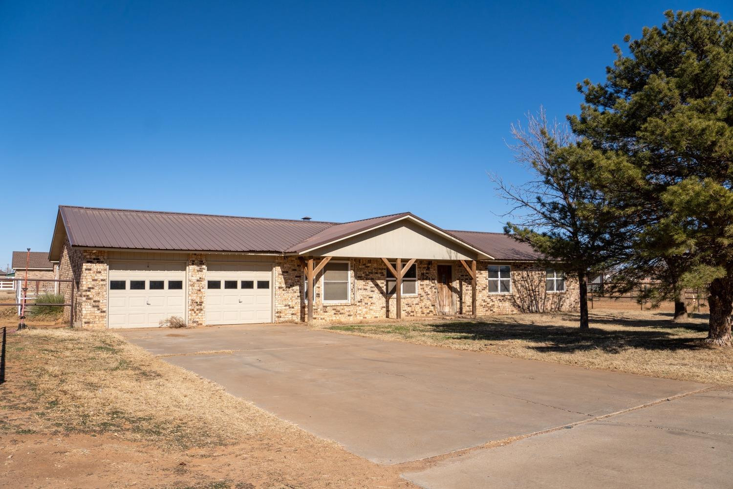 7210 30th Property Photo 1