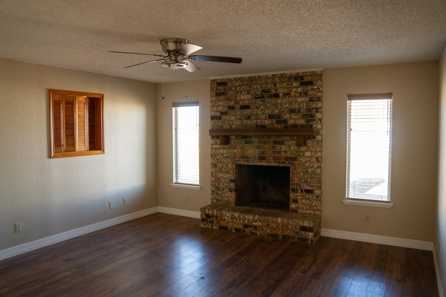 7210 30th Property Photo 2