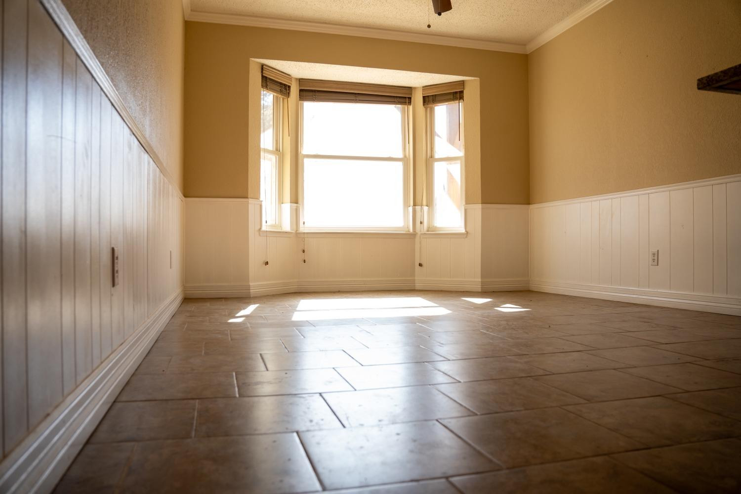 7210 30th Property Photo 4
