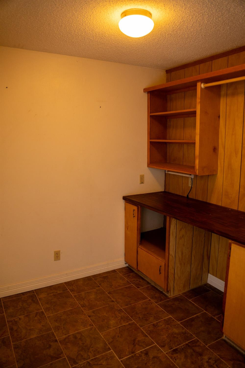 7210 30th Property Photo 6