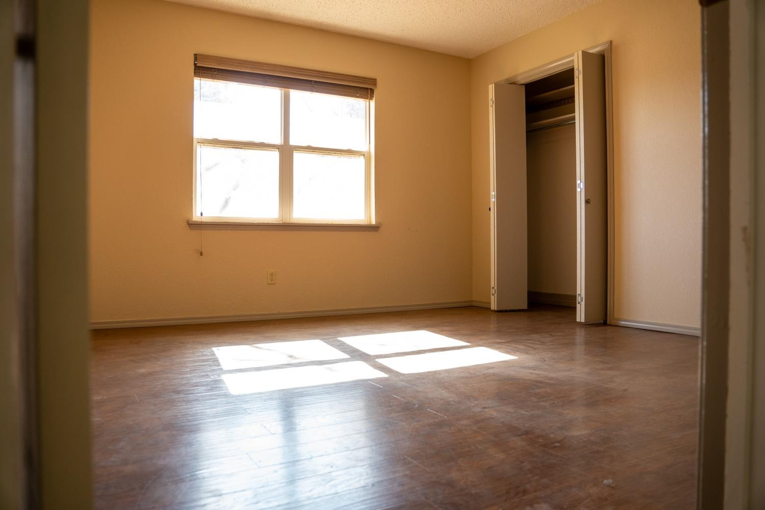 7210 30th Property Photo 7