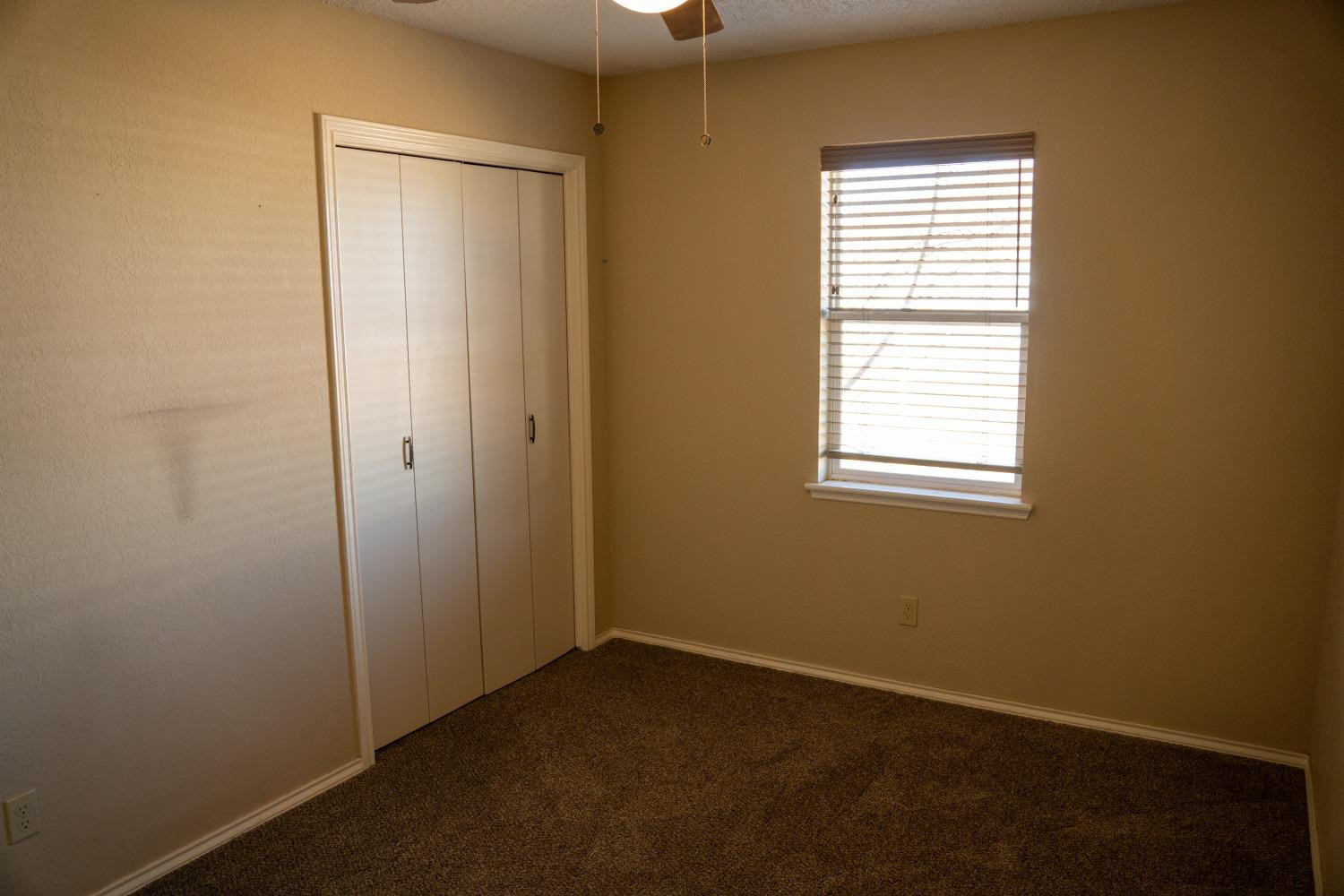 7210 30th Property Photo 9