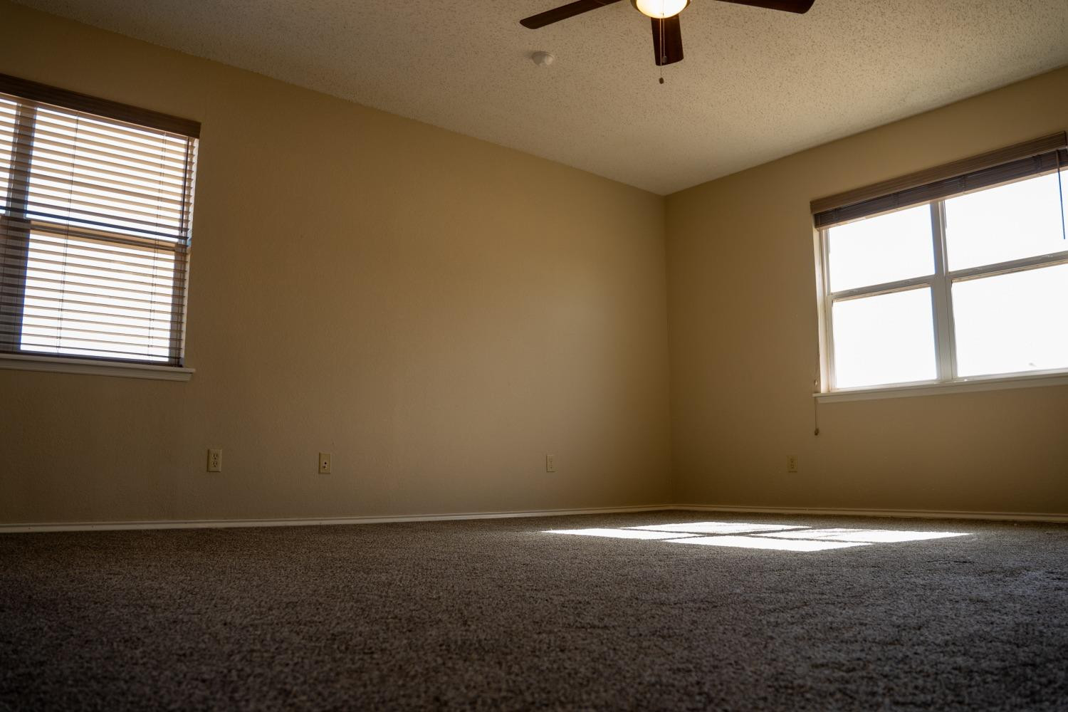 7210 30th Property Photo 10