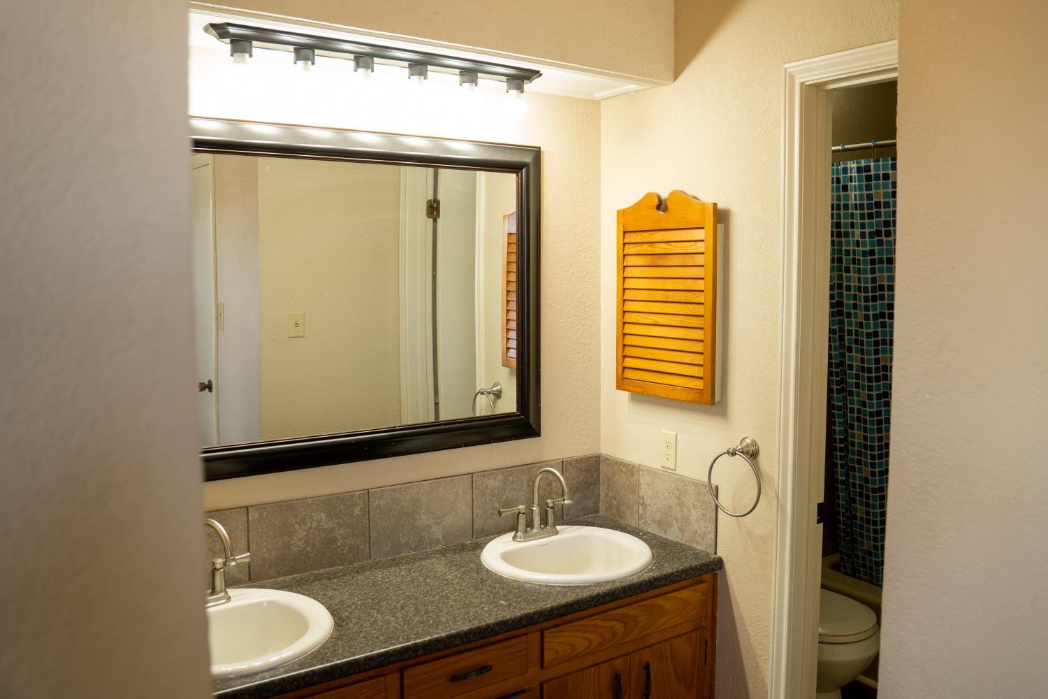 7210 30th Property Photo 11