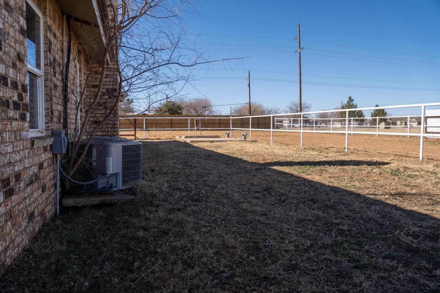 7210 30th Property Photo 12