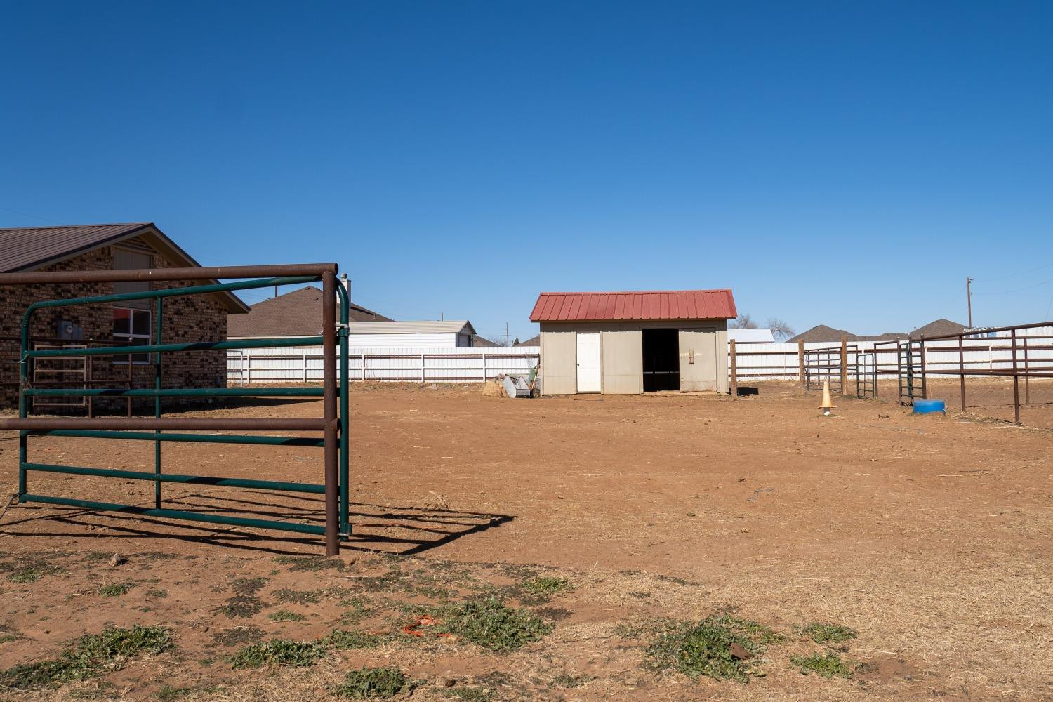 7210 30th Property Photo 13
