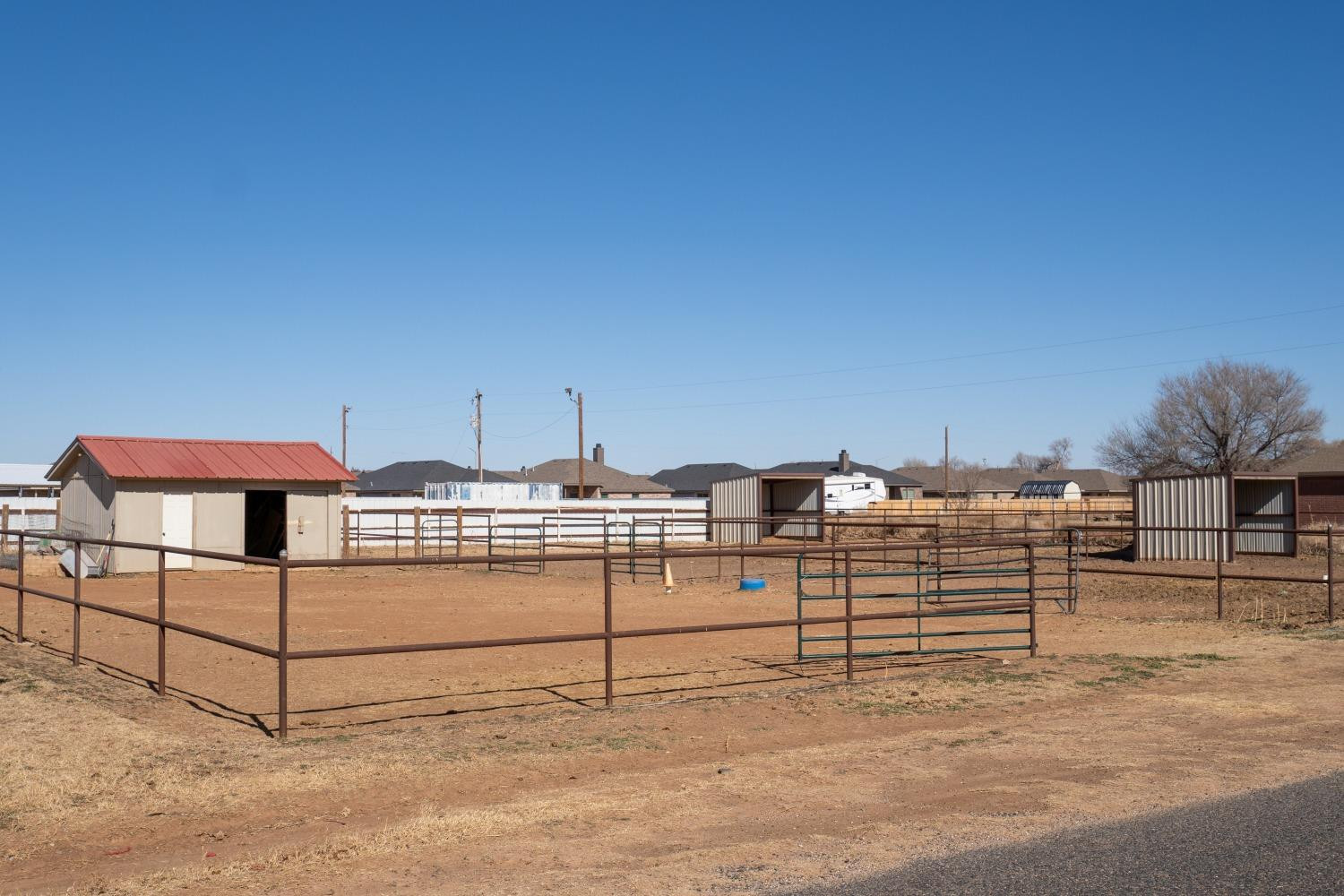 7210 30th Property Photo 14
