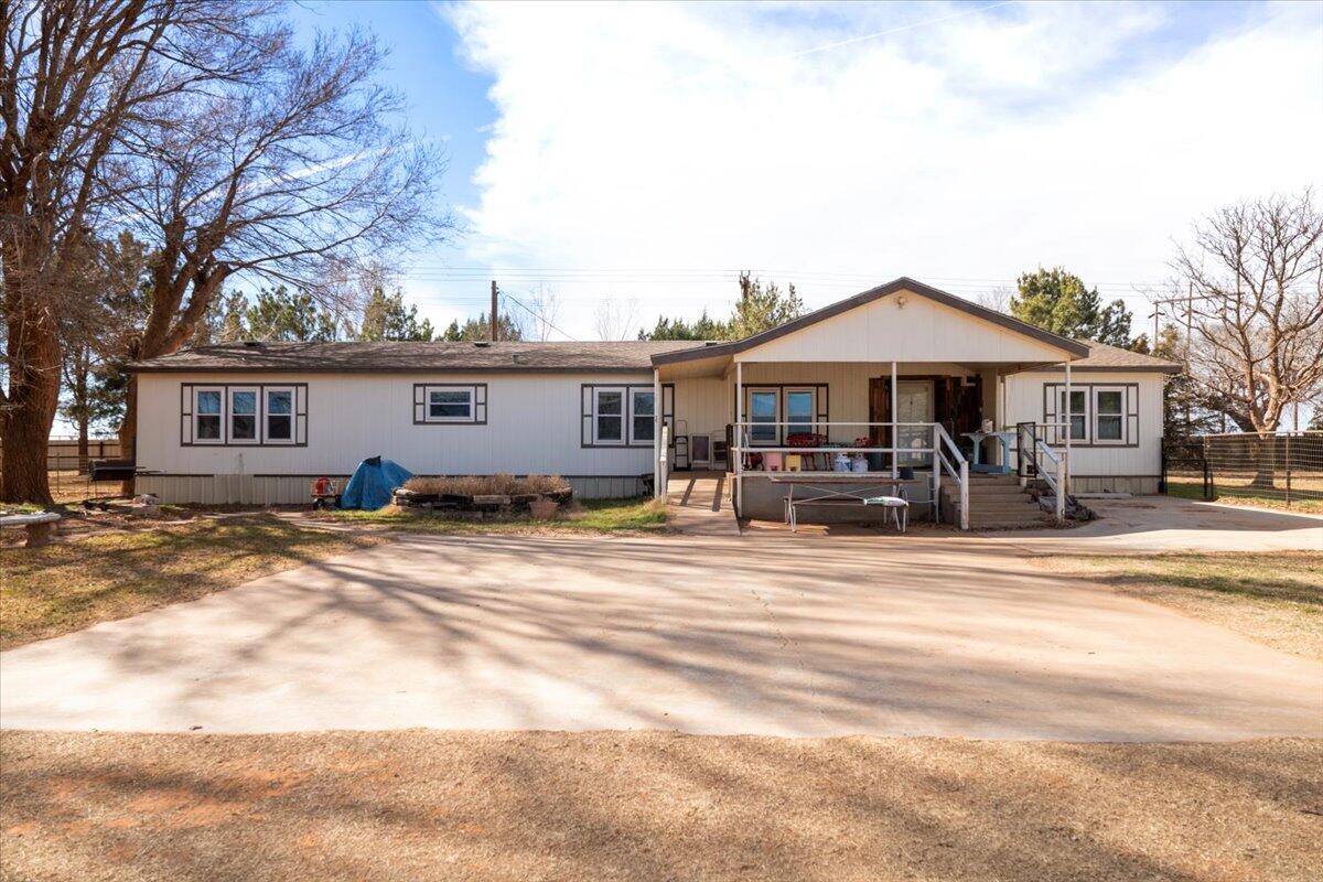 3499 Rawhide Road Property Photo 1