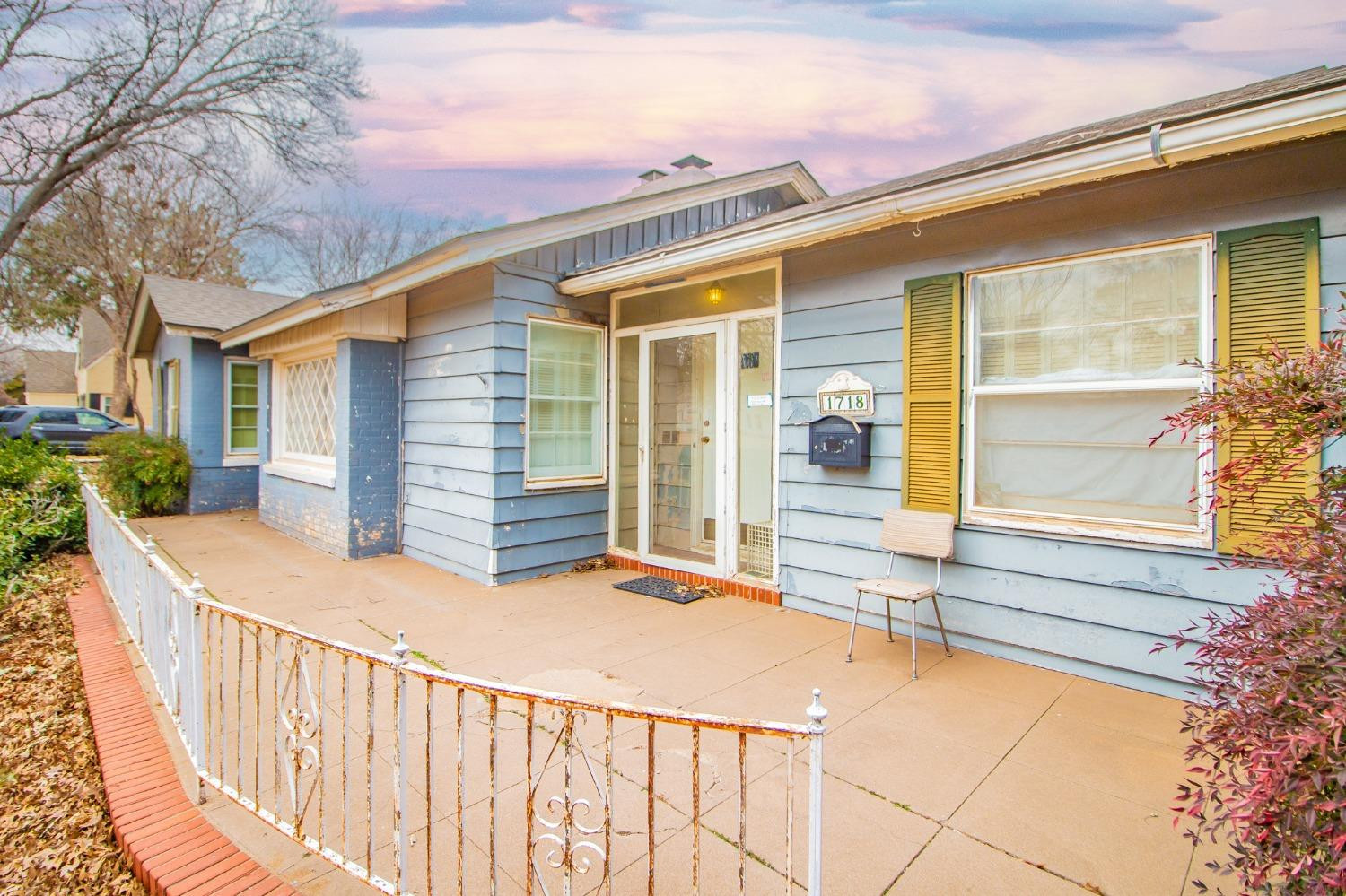1718 30th Street Property Photo 4