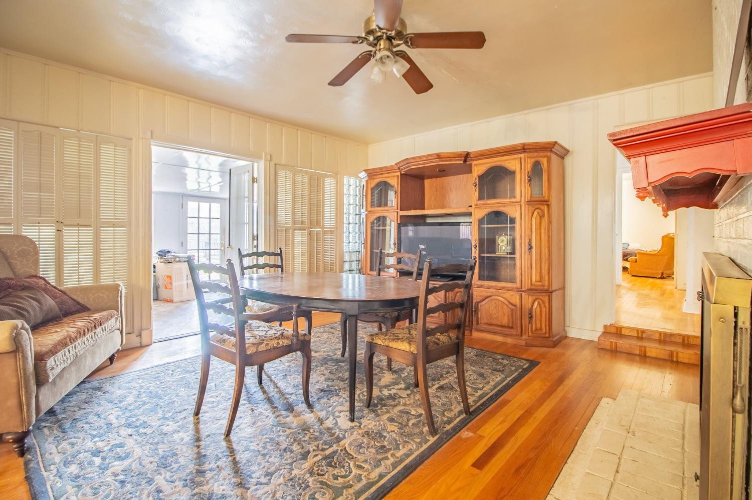 1718 30th Street Property Photo 10