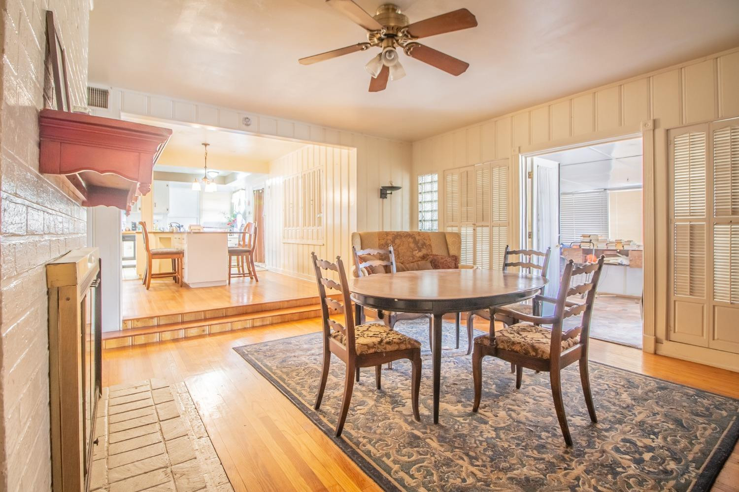 1718 30th Street Property Photo 11