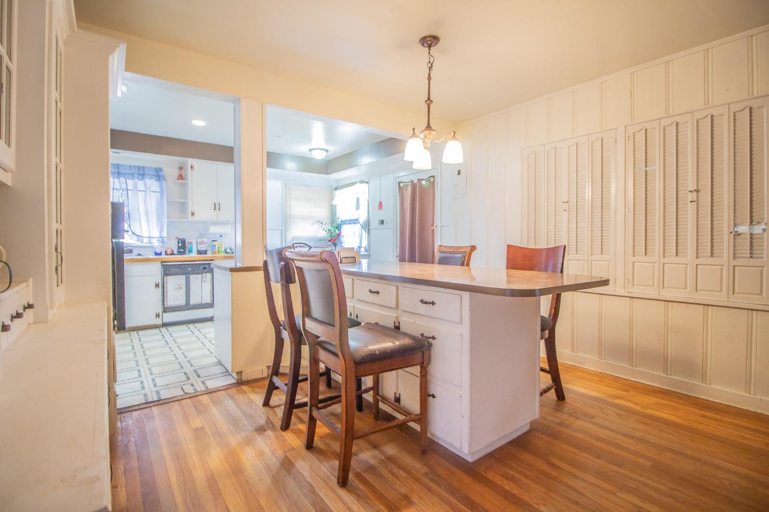 1718 30th Street Property Photo 12