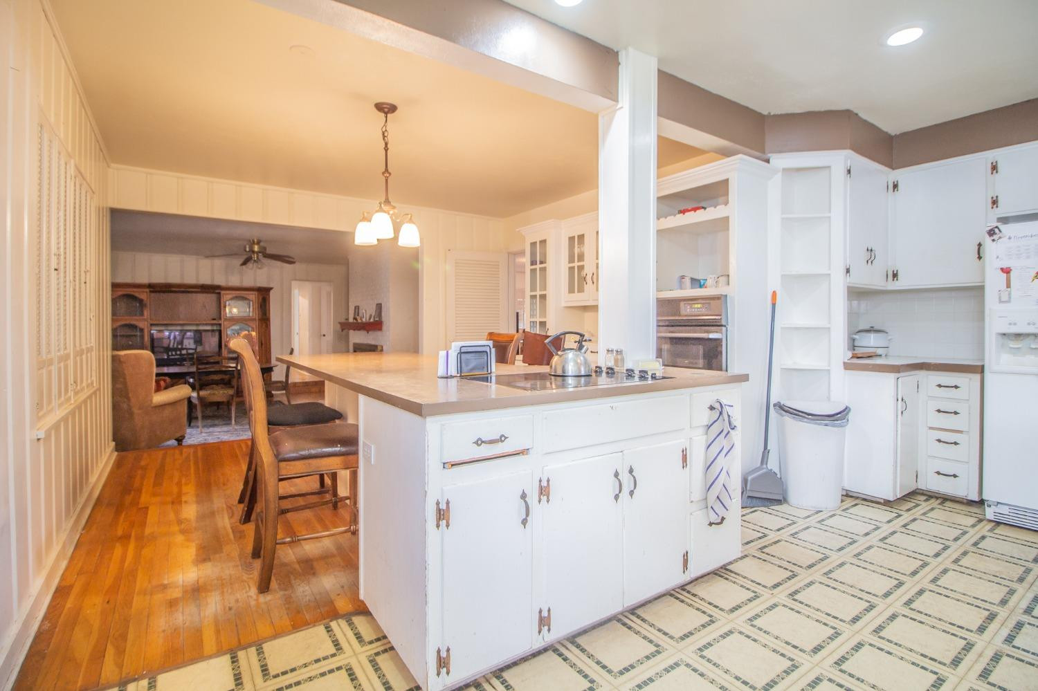 1718 30th Street Property Photo 15