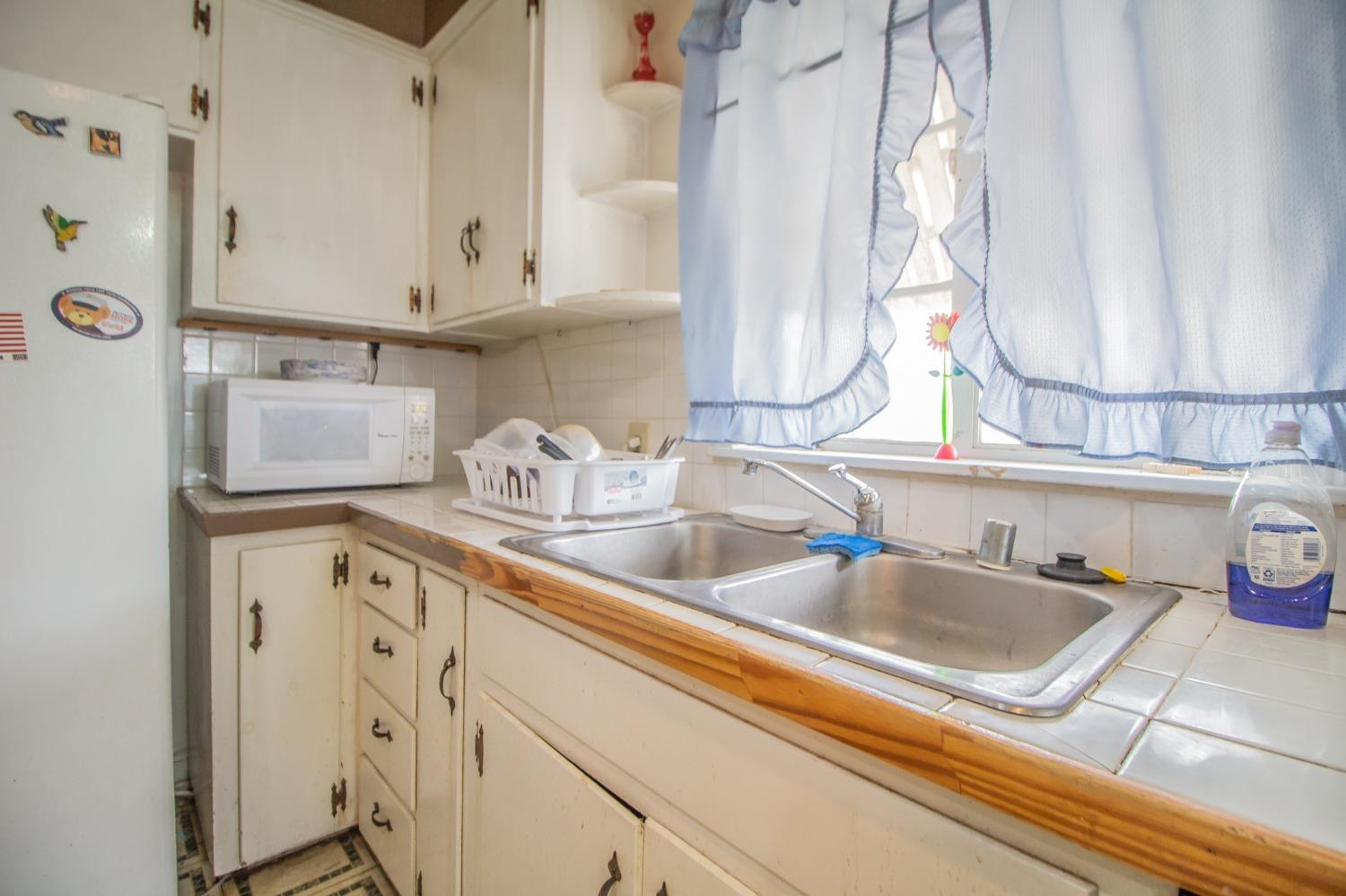 1718 30th Street Property Photo 18