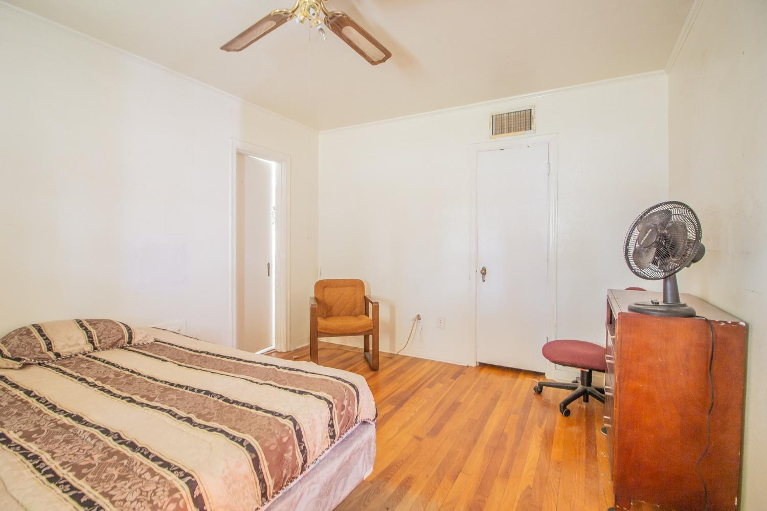 1718 30th Street Property Photo 19