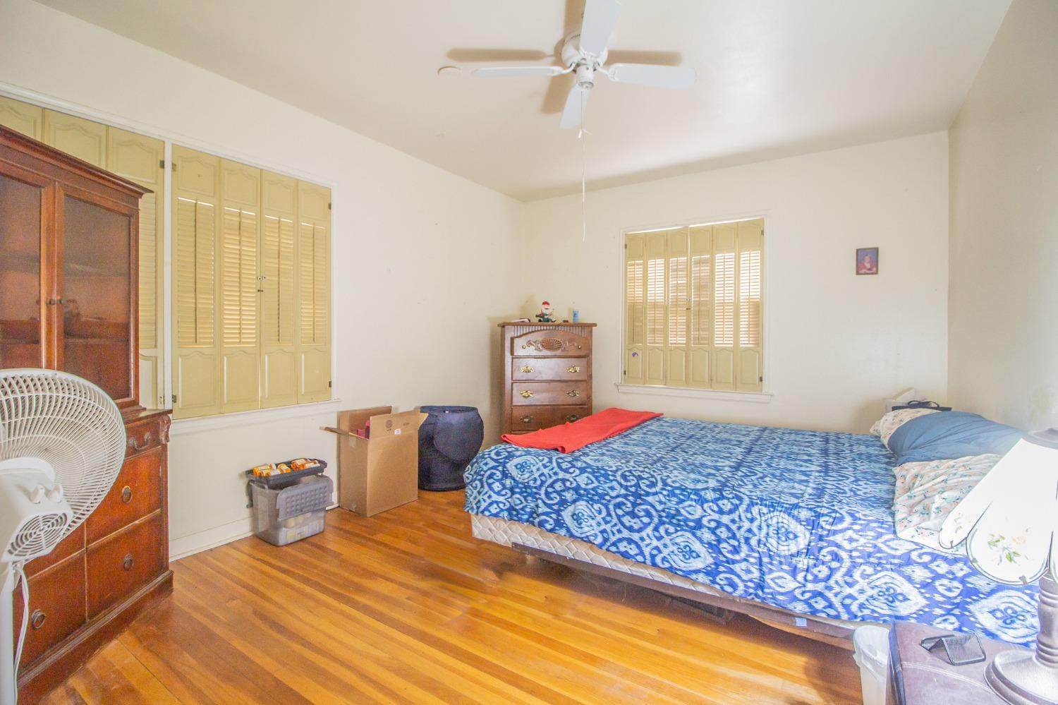 1718 30th Street Property Photo 23