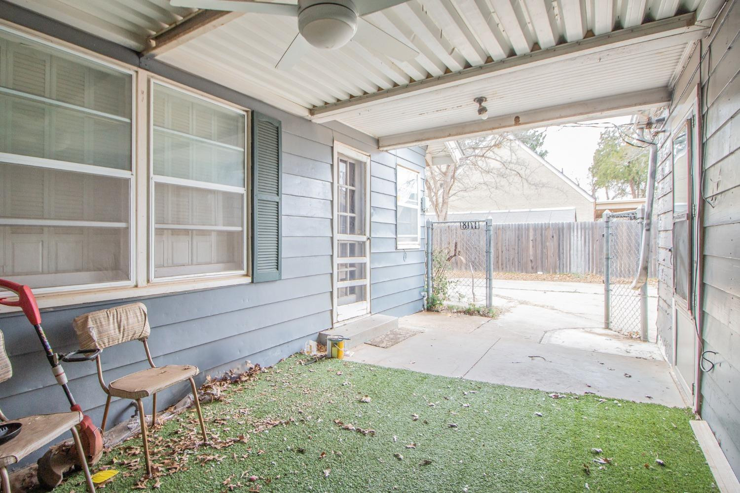 1718 30th Street Property Photo 27