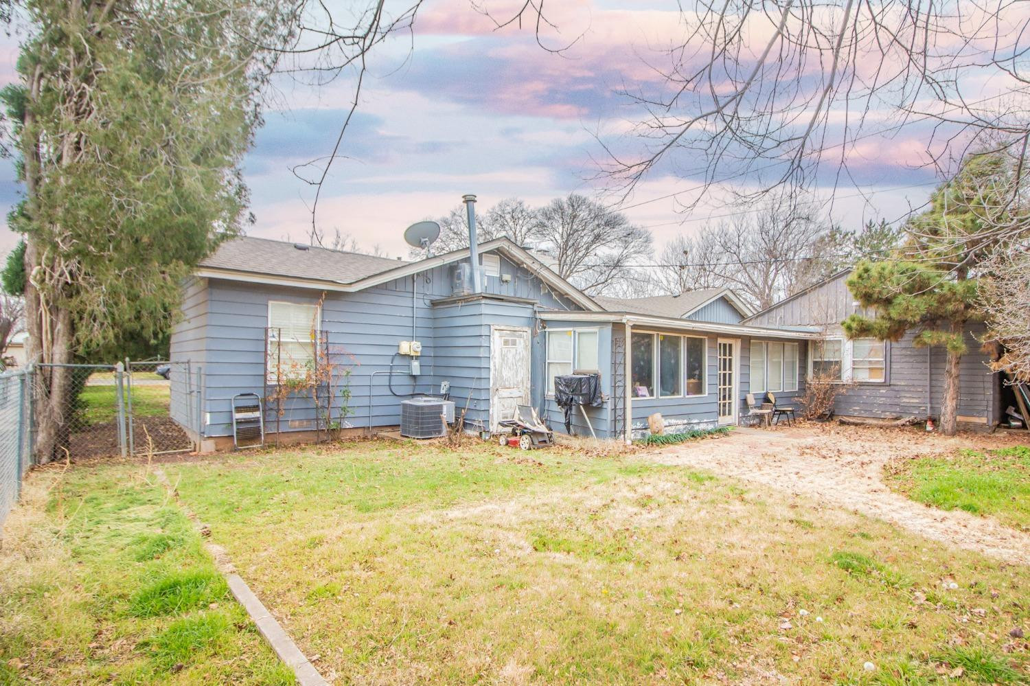 1718 30th Street Property Photo 29