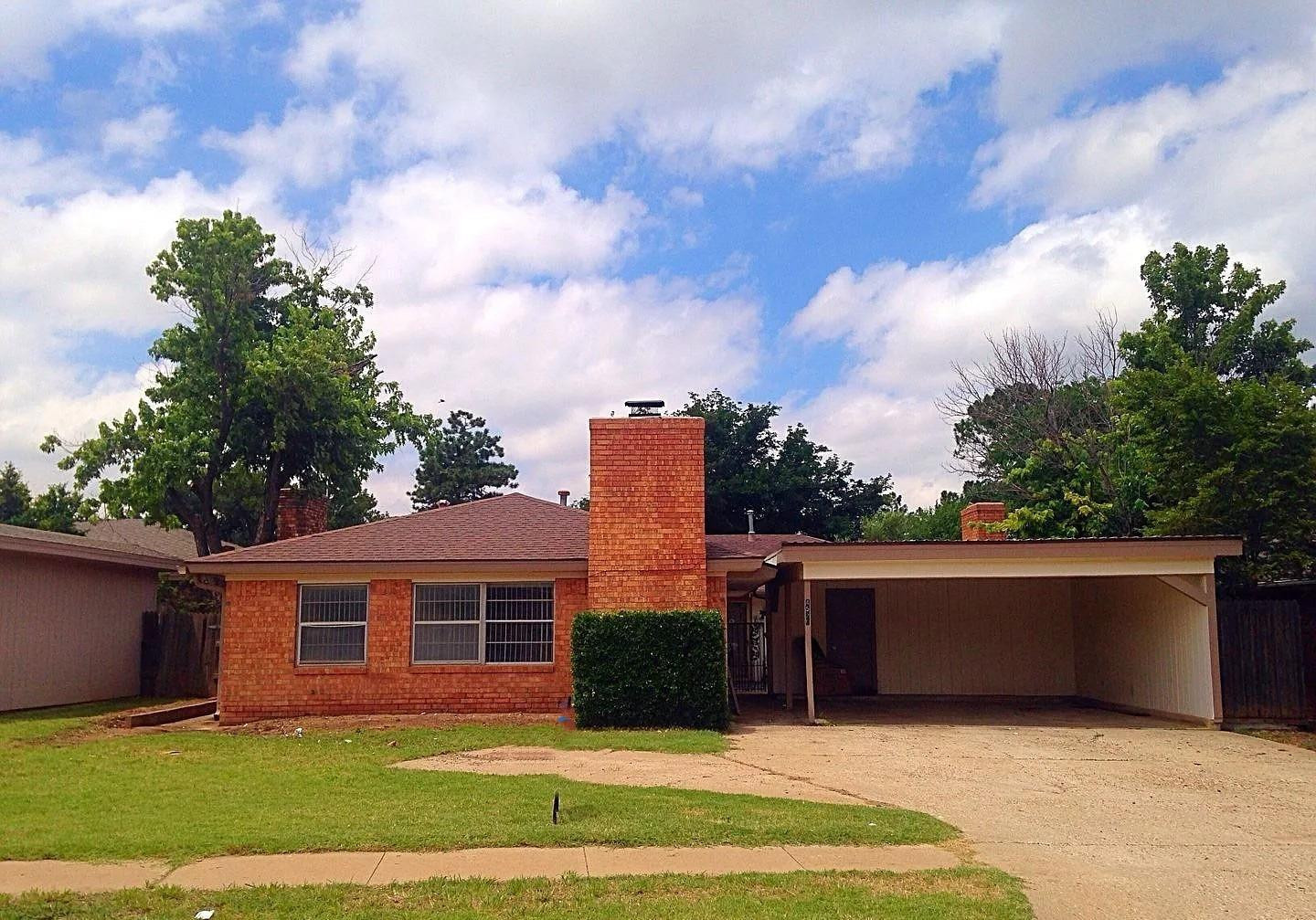 4520 65th, B Property Photo