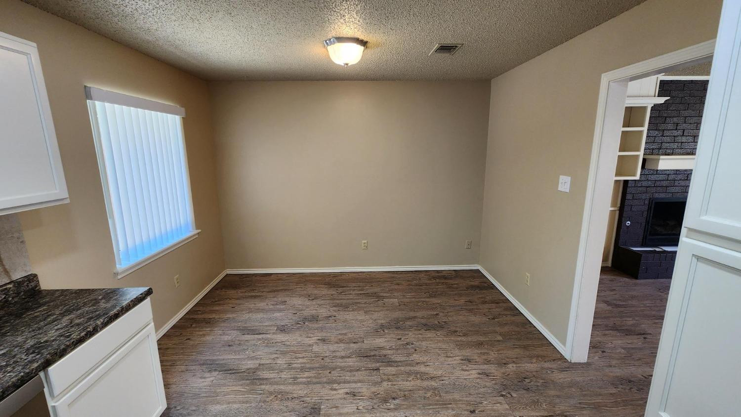 4520 65th, B Property Photo 5