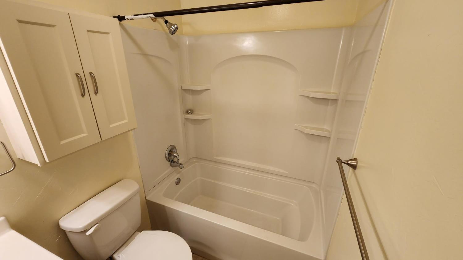 4520 65th, B Property Photo 22